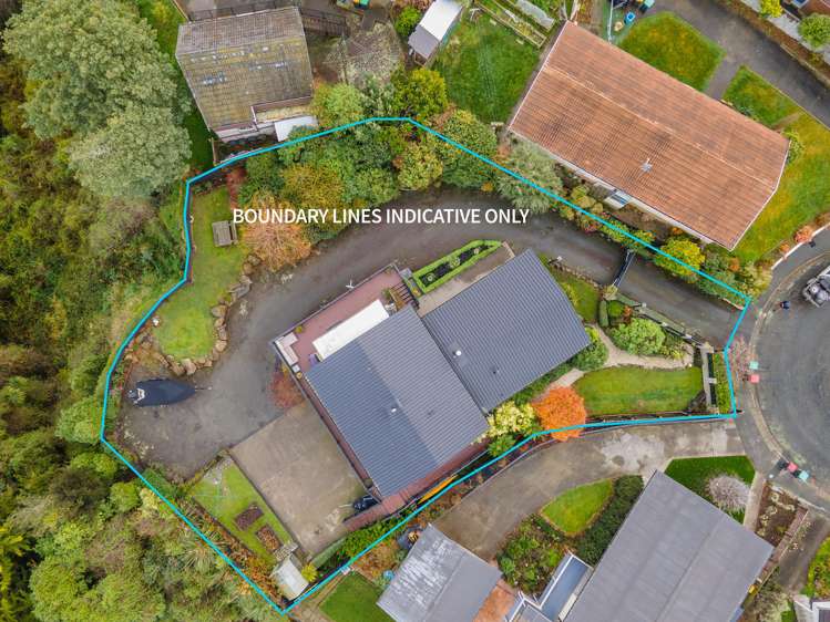 11 Rata Place Glenwood_26