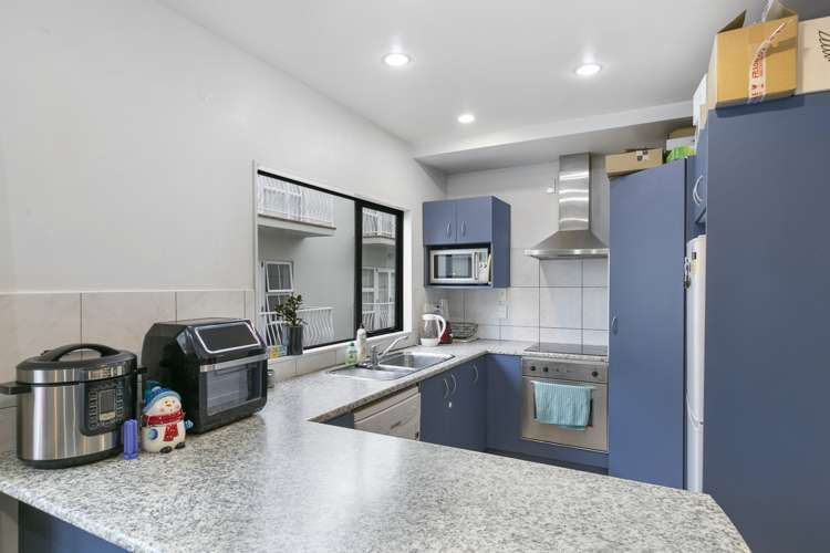 3/142 Ghuznee Street Te Aro_4