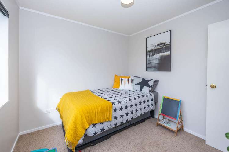 651 Mcclure Street Pirongia_21