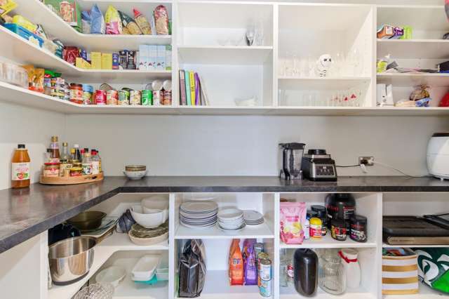 48 Shadbolt Lane Rolleston_4