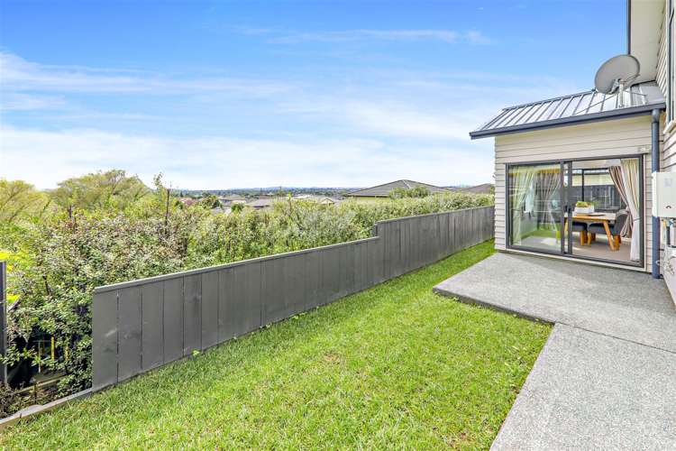 21 Hirimate Place Flat Bush_8