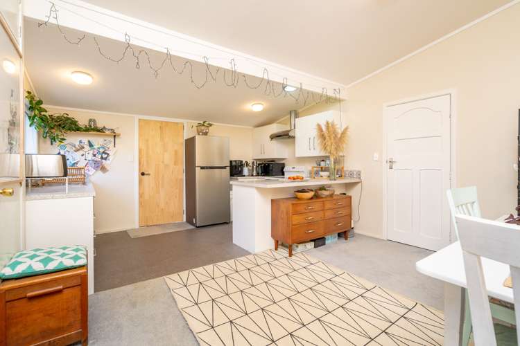 141 Walsh Road Palmerston_6