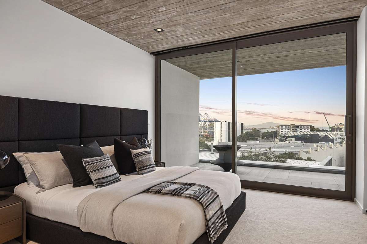 3B/2 Churton Street_3