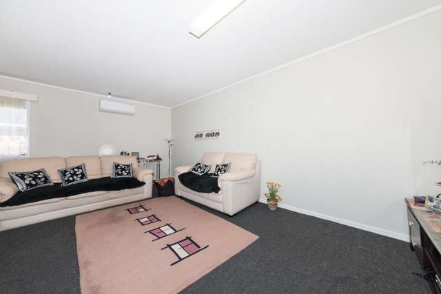 2/1 Parker Avenue New Lynn_4