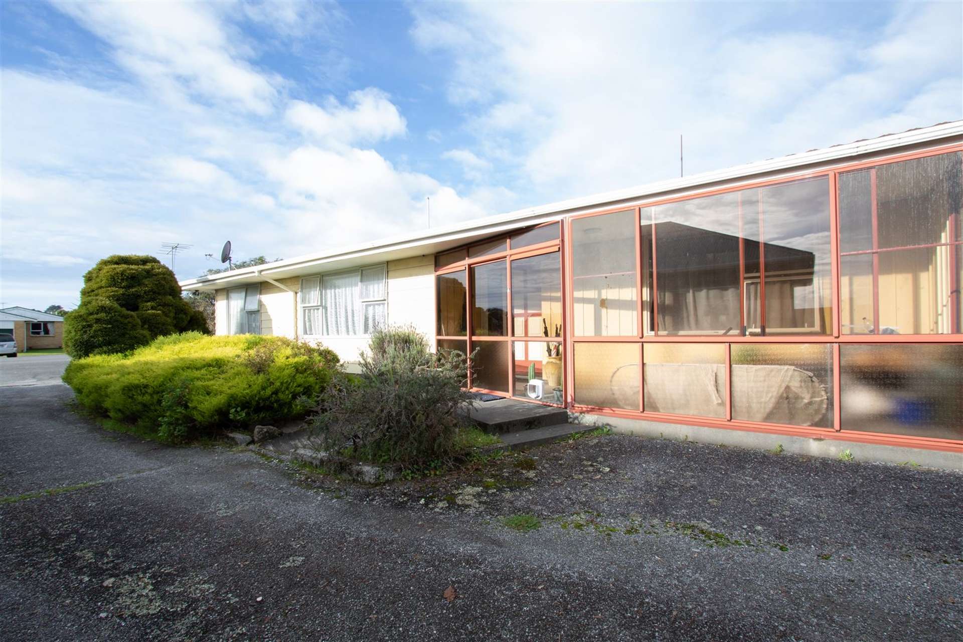 85 Hampden Street Hokitika_0