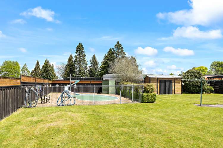 17 Benalder Crescent Tokoroa_25