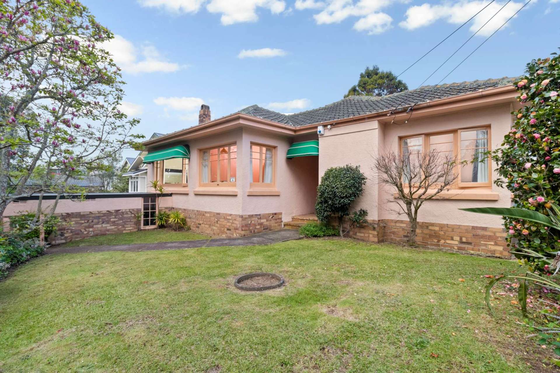 14a Atarangi Road Greenlane_0