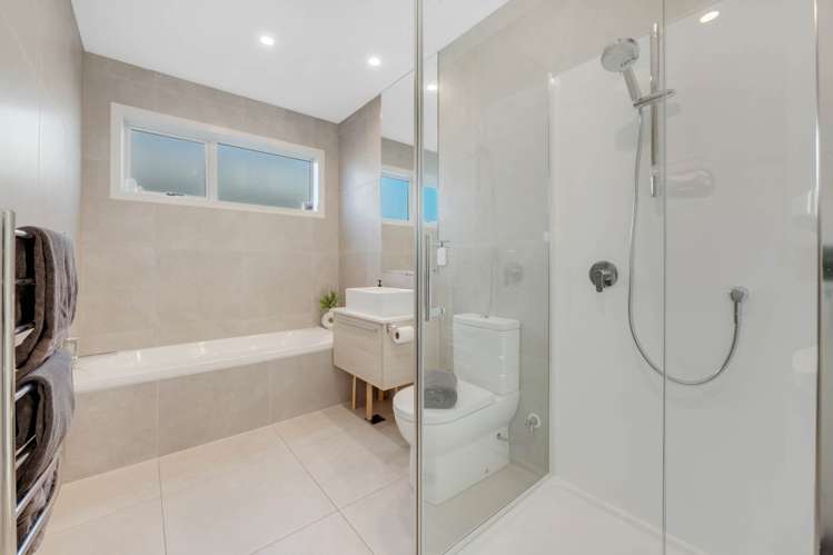 22b Cadwil Drive Beachlands_15