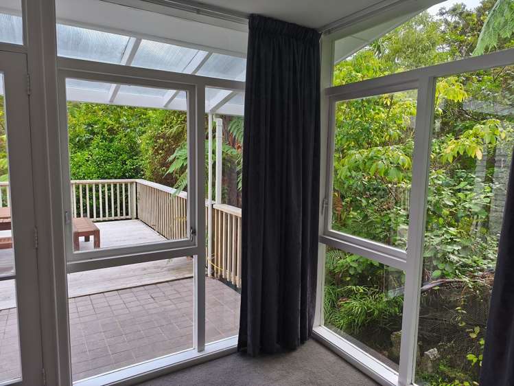 Address withheld Pinehaven_9