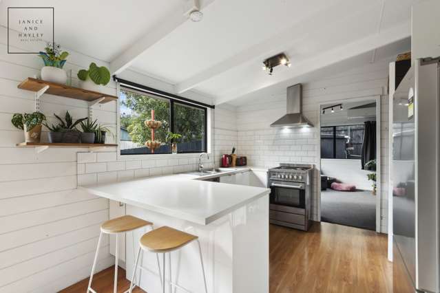 2/12 Red Hill Road Red Hill_2