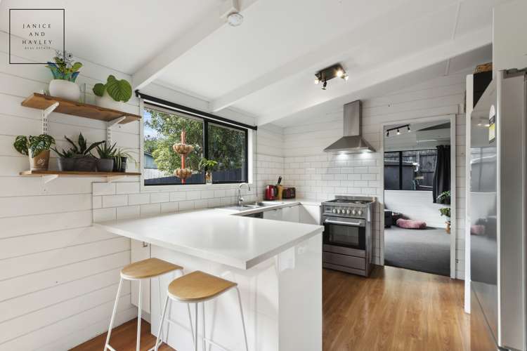 2/12 Red Hill Road Red Hill_2