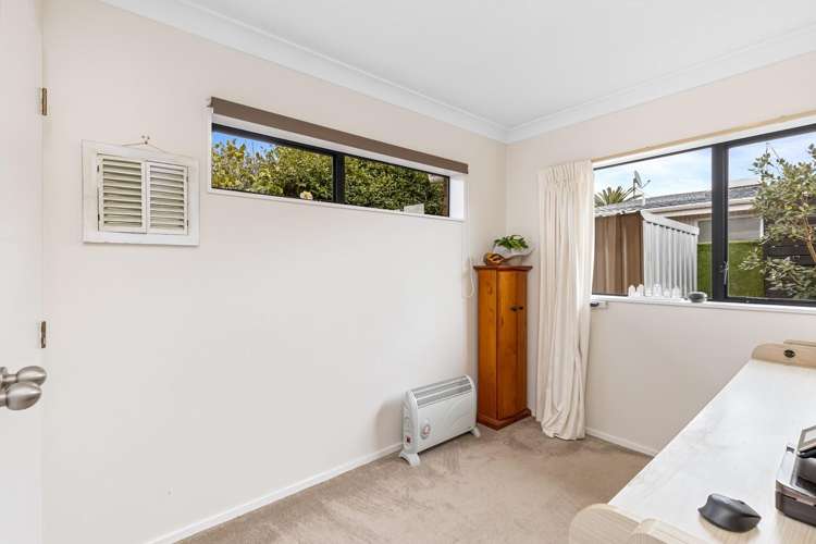 14C Weiti Road Orewa_15
