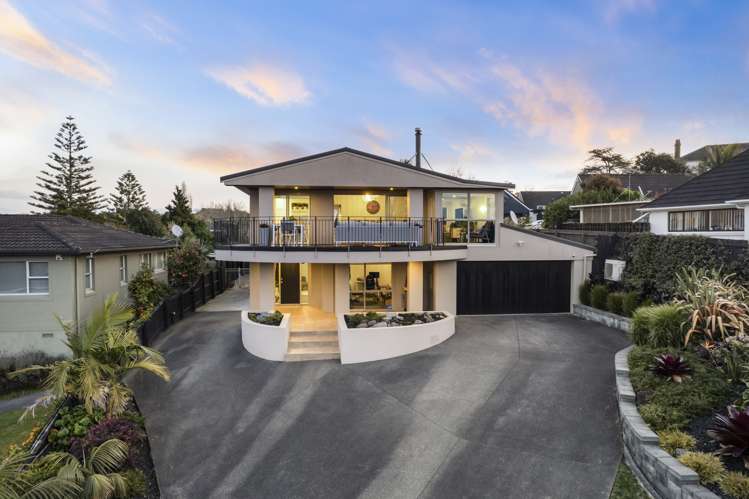 3 Tanglewood Place Cockle Bay_21