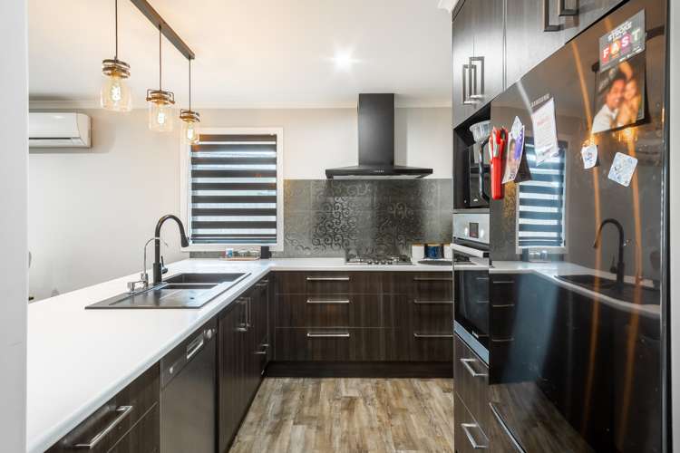 15a Glenview Terrace Glenview_15