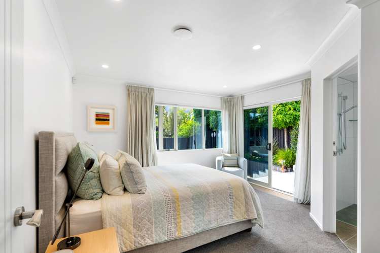 30 Iona Road Havelock North_8