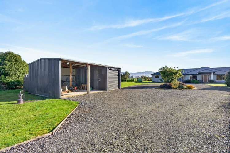 71 Waihakeke Road Carterton_29