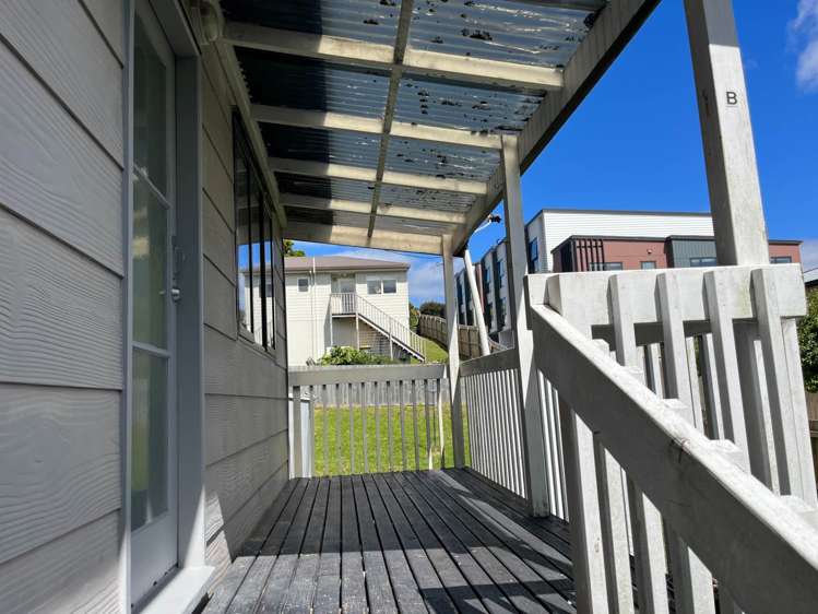 26B Ludlow Terrace Totara Vale_1