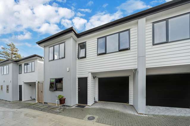 Secure Rental Investment Returning $193,180 p.a.