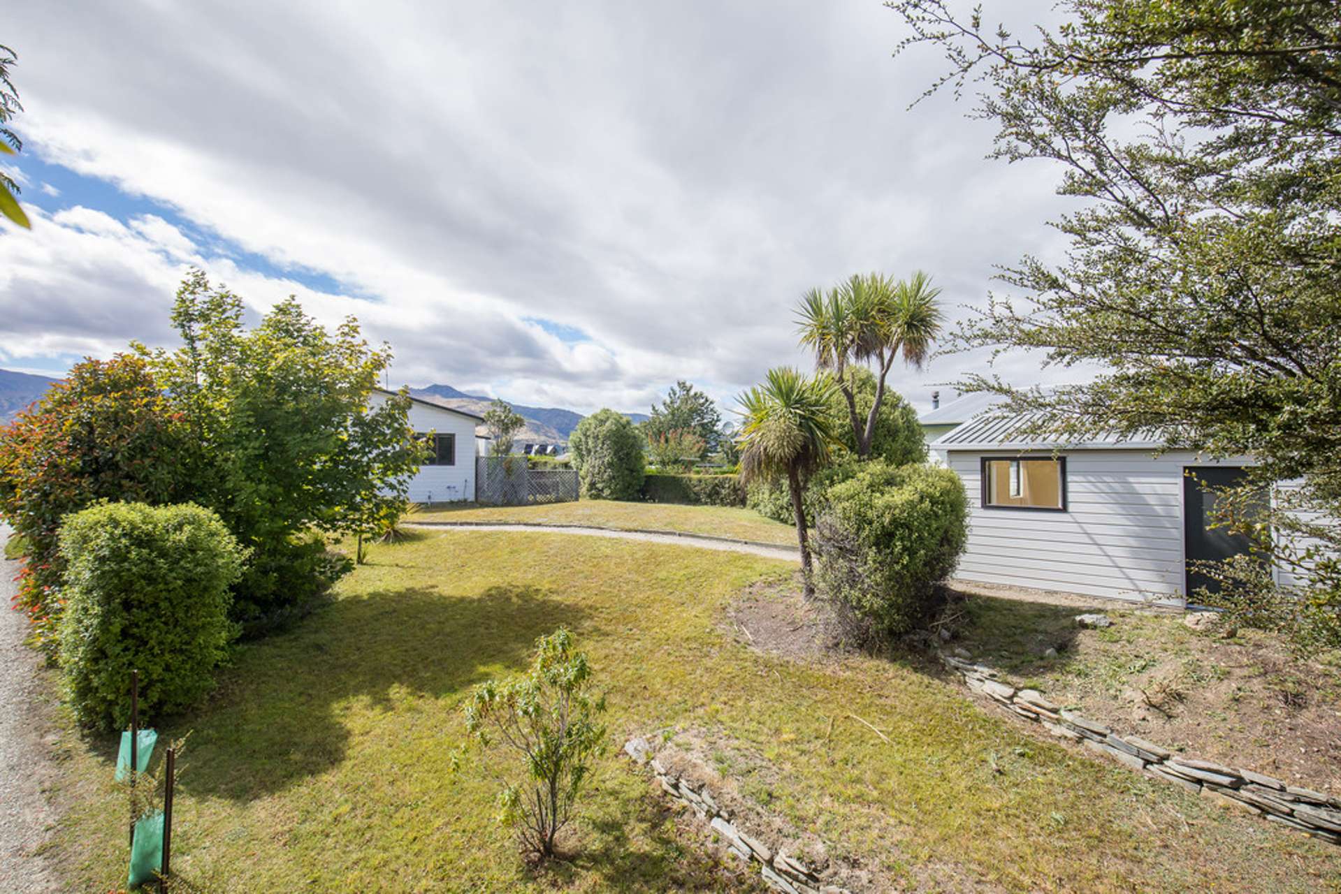 38 Bodkin Street Lake Hawea_0