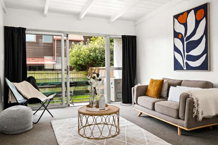 114A Elgin Road Kenmure_6