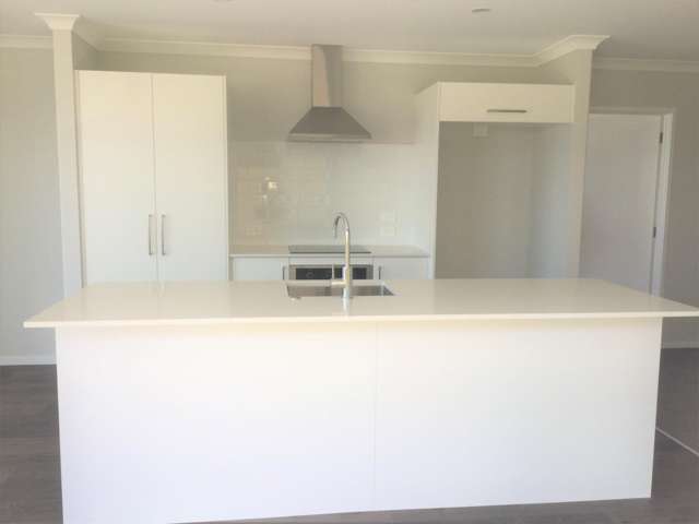 74 Union Drive 1131_1