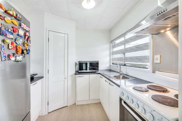 213 Mahia Road Wattle Downs_3