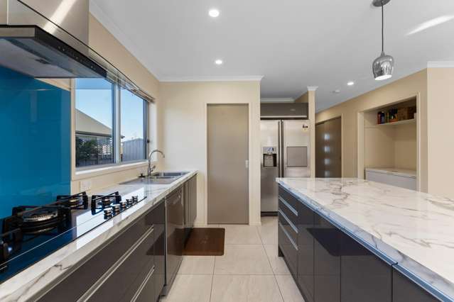 8 Saint Johns Heights Otamatea_4