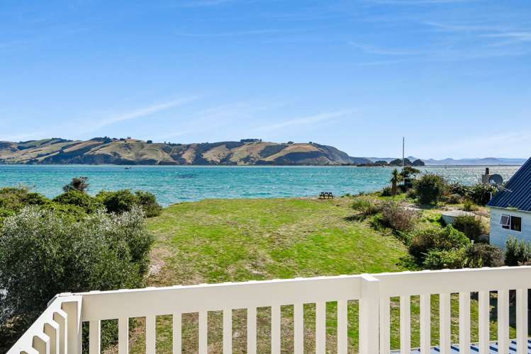 913 Harington Point Road Harington Point_17