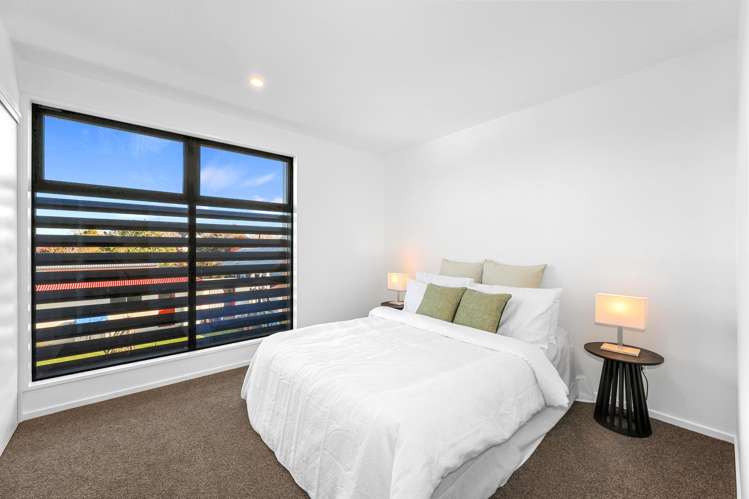 1, 3, 5/70 Isleworth Road Bishopdale_11