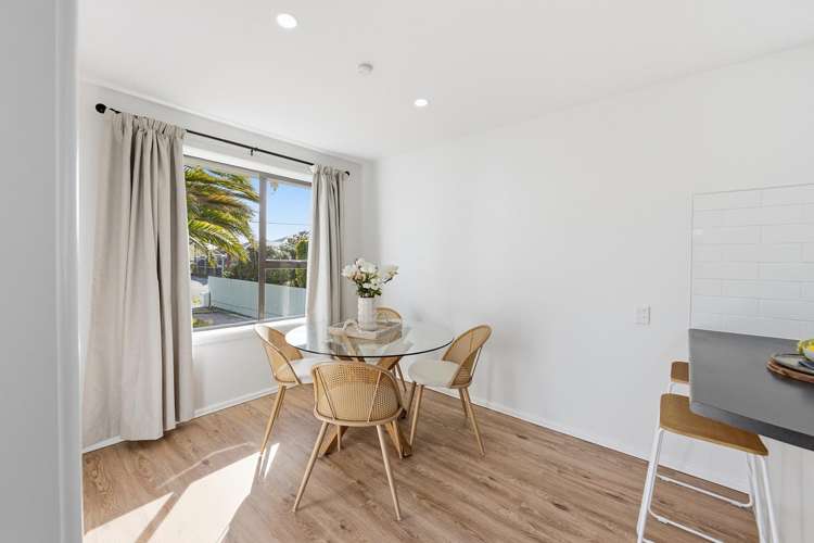 25 Landy Street_4