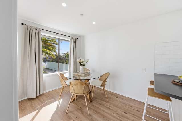 25 Landy Street Dallington_4