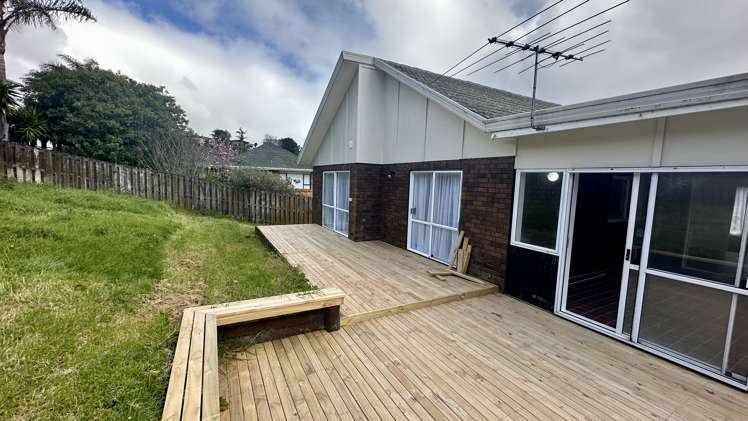 34 Ramelton Road Mount Roskill_17