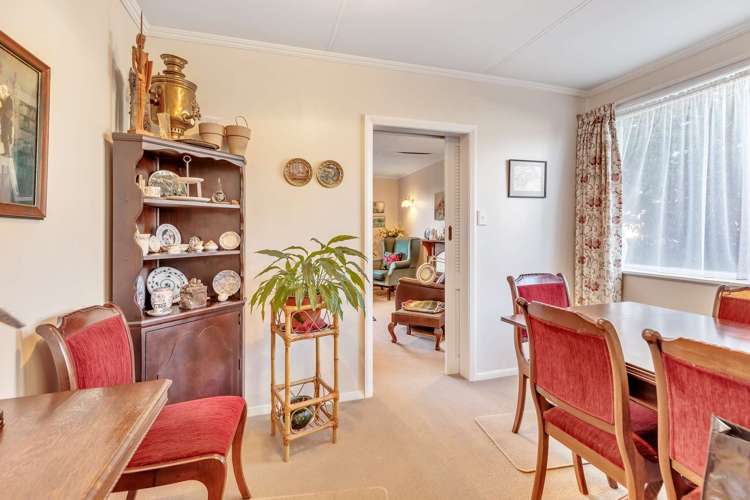 372 Ruahine Street Terrace End_11