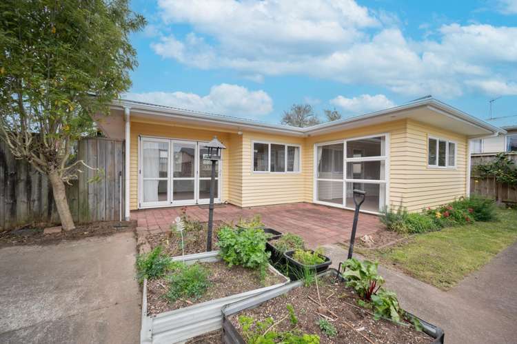 12 Churchill Avenue Manurewa_15