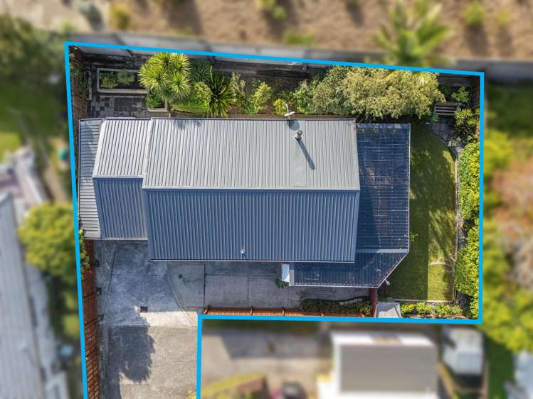 2/41 Barbados Drive Unsworth Heights_17