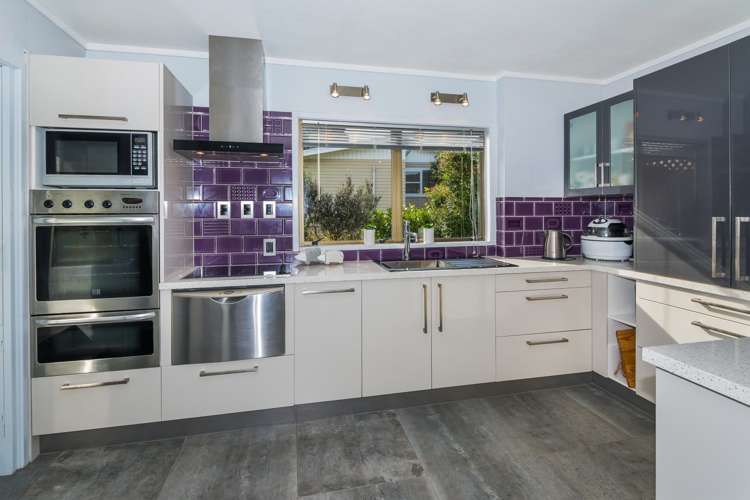 2/22 Mariposa Crescent Birkenhead_13