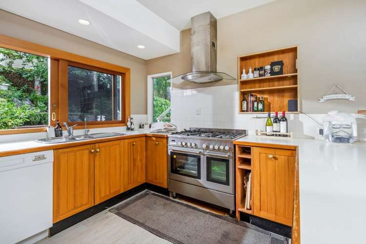 30 Nordon Place Remuera_16