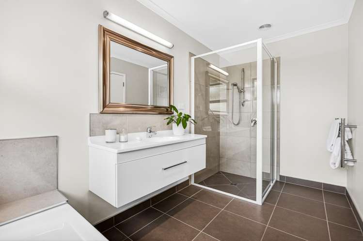 27 Parlane Drive Huapai_11