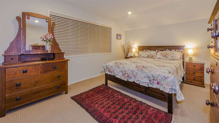 19a Pakuranga Road Pakuranga_8