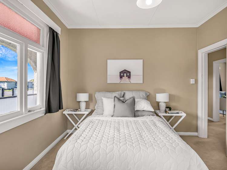 47 Lincoln Road Springvale_16