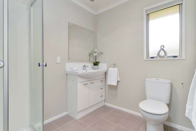 91 Burwood Road Burwood_8