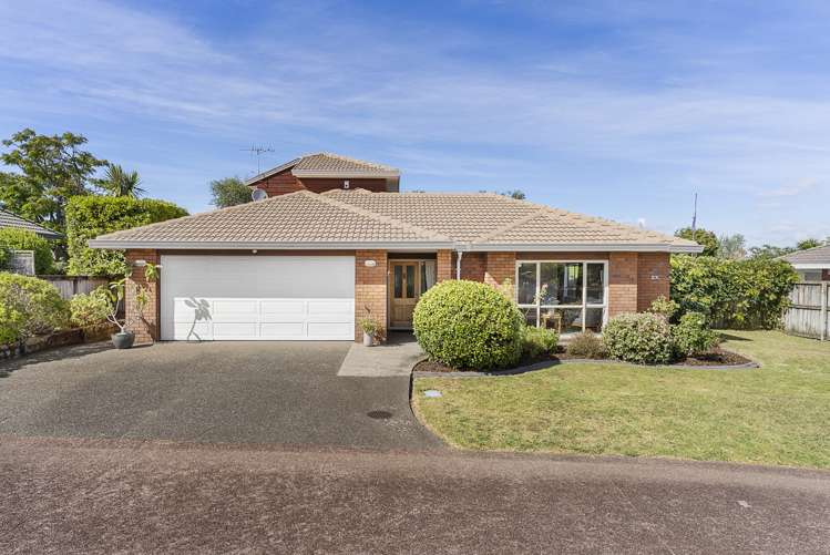 22 Jan Higgins Place Golflands_28