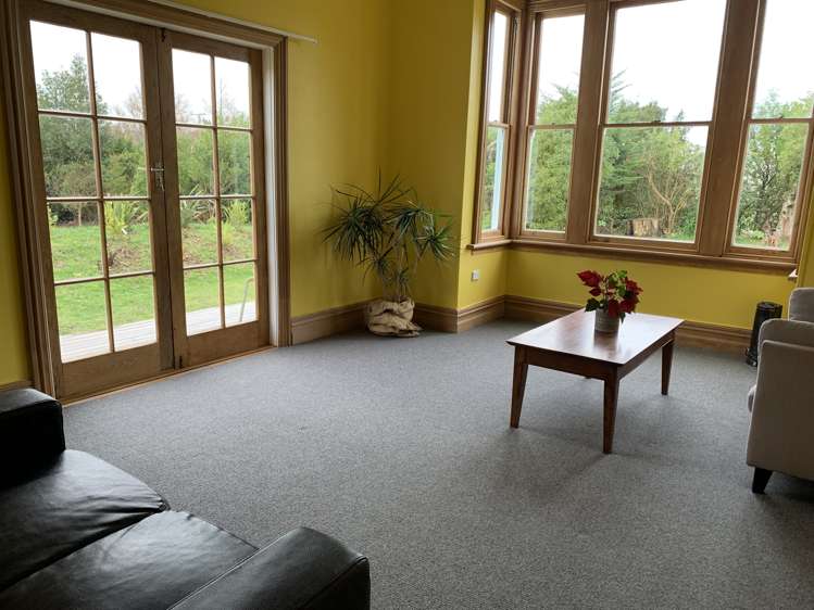 26a Bay Road Warrington_3