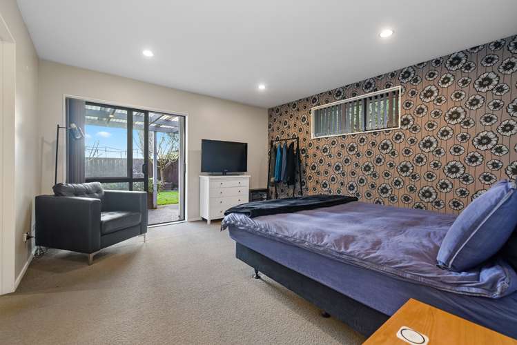 39 The Ford Huntington_15