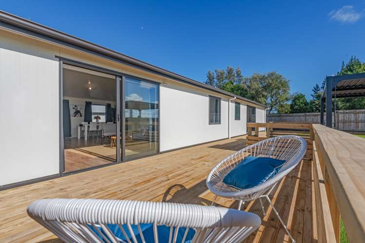 5 Guthrie Court Bulls_15