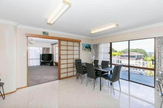 51 Newcastle Road Dinsdale_3