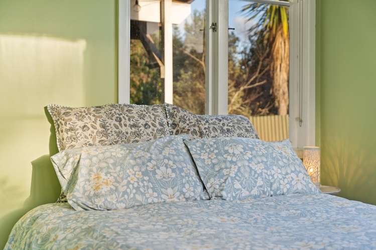 62 Papaiti Road Papaiti_11