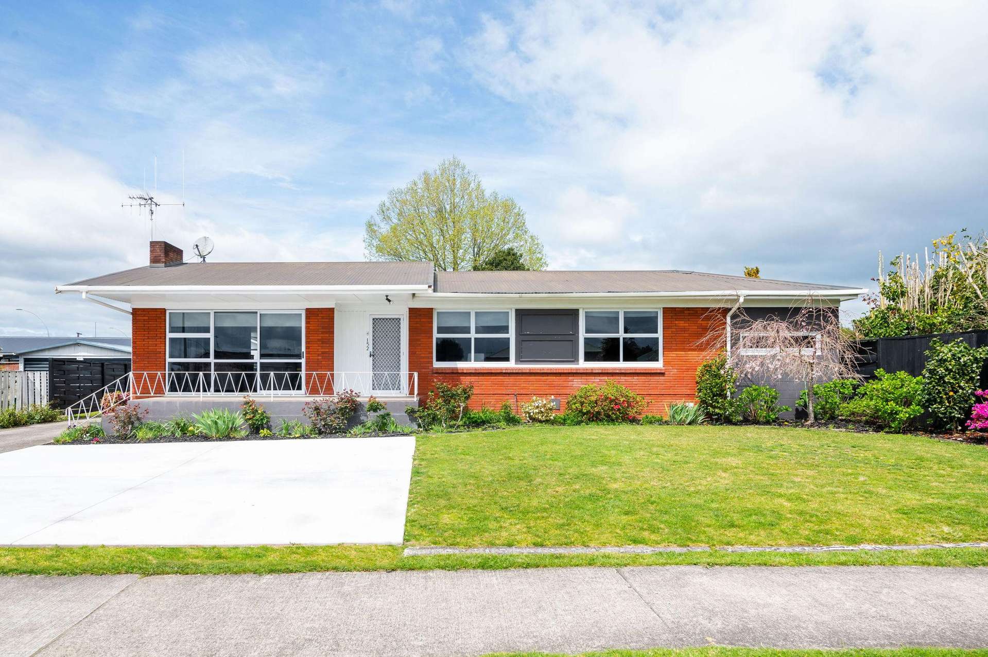 152 Bryant Road Saint Andrews_0