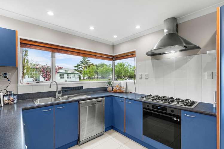 34 Harvard Avenue Wigram_6