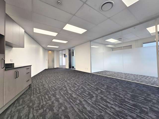 T01A/78-96 New North Road Eden Terrace_2